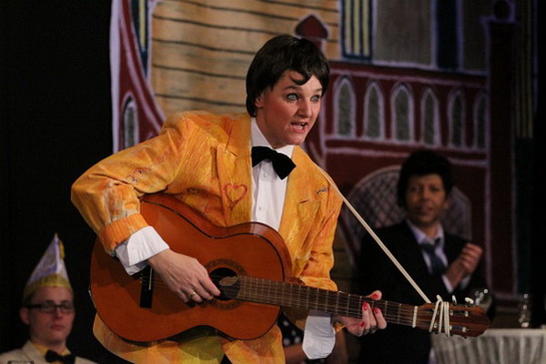hcc_2014   164.jpg